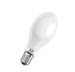 Osram Metal Halide Lamp 250W