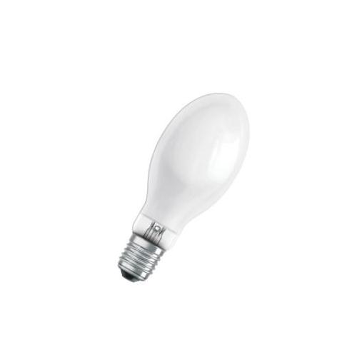 Osram Metal Halide Lamp 250W