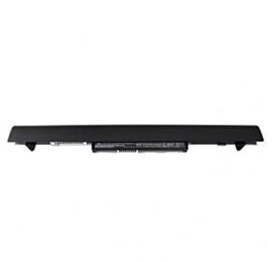 HP Laptop Compatible Battery model no- HP ProBook 440 G3 ( Make Lapcare )