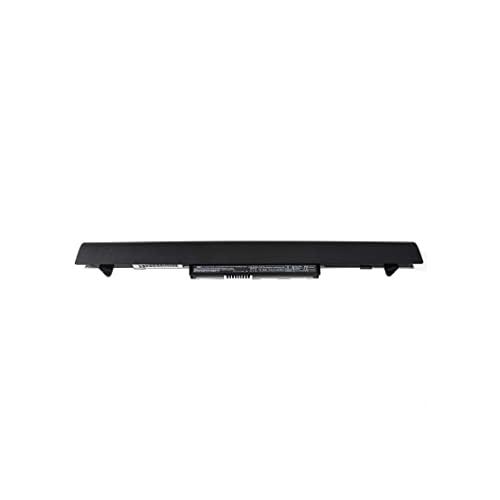 HP Laptop Compatible Battery model no- HP ProBook 440 G3 ( Make Lapcare )