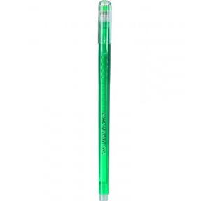 Linc Ocean Gel Pen, Green