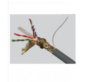 D-Link CAT6 copper Network Cable per Mtr