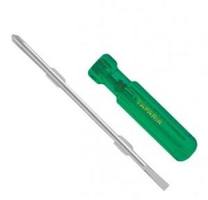 Taparia Two in One Screw Drivers, Size 250mm, 908