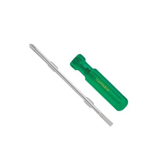 Taparia Two in One Screw Drivers, Size 250mm, 908