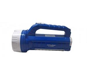 Rock Light Rechargeable Torch 50W