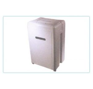 Le Rayon Paper Shredder Machine Micro Cut 10 Sheets, MC 1510 CD