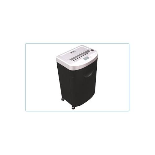 Anvita Paper Shredder Machine Cross Cut 15-17 Sheets, CC235CD