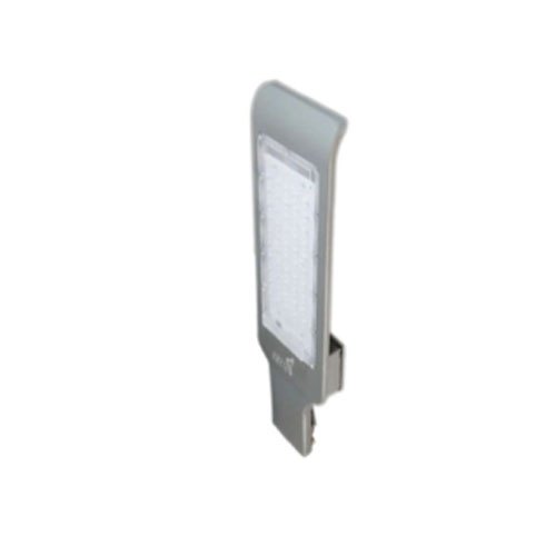 Syska LED Street Light SSK-NST-100watt