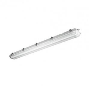 Crompton 16W LED Tube Light,Ã?Â IPFC111LT8-16