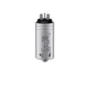 EPCOS Capacitor 42 MFD