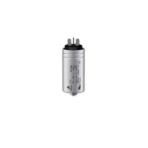 EPCOS Capacitor 42 MFD