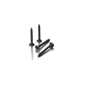 POP Screw 1 Inch (Pack of 500 Pcs)