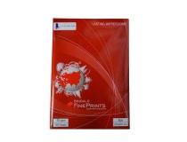 Bindal Fineprints A4 Copier Paper 75 GSM (Pack of 500 Sheets)