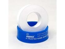 Abro PTFE Thread Seal Teflon Tape 12 MM 10 Mtr