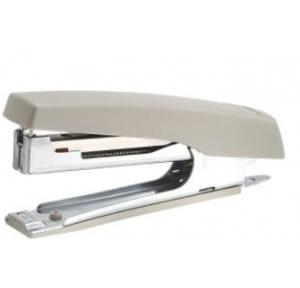 Kangaro Stapler HD-10D (Pack of 10)