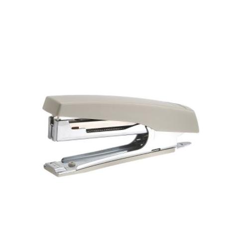 Kangaro Stapler HD-10D (Pack of 10)