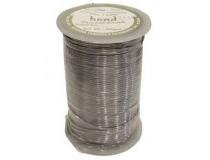 BOND Soldering Wire (60/40 dia-1.0mm), (1 Roll of 250 Gram)