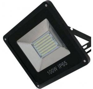 Philips LED Flood Light (100W, IP65)