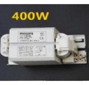 Philips MH Metal Halide Ballast 400W