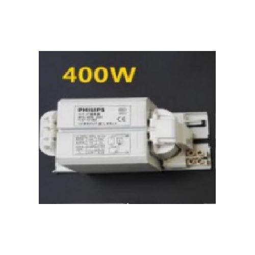 Philips MH Metal Halide Ballast 400W