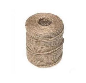 Packing Rope (Jute), 1kg