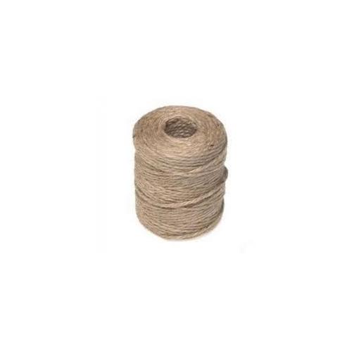 Packing Rope (Jute), 1kg