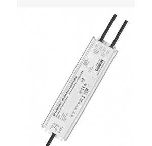 Osram LED Driver 250W, 220-240V, 75A, OT 250/220-240/24 P