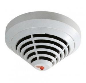 Bosch Smoke Detector FCP-0320