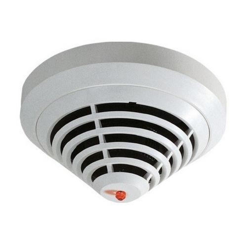 Bosch Smoke Detector FCP-0320