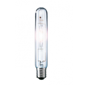 Osram Metal Halide Lamp 250W E-40