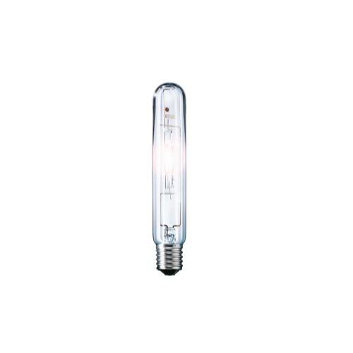 Osram Metal Halide Lamp 250W E-40