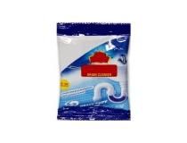 Drain Cleaner 50gm
