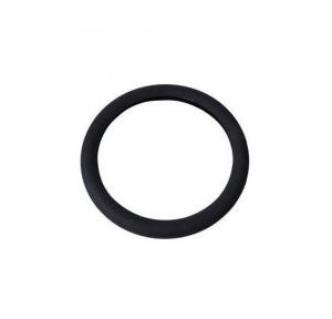 O Ring Washer for Jaquar Health Faucet