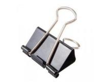 Binder Clip 32mm Pack of 12