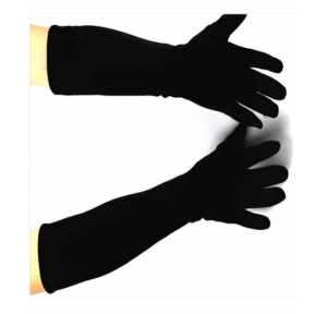 Full Length Hand Gloves
