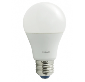 Osram LED Bulb 50W E27 , Cool White