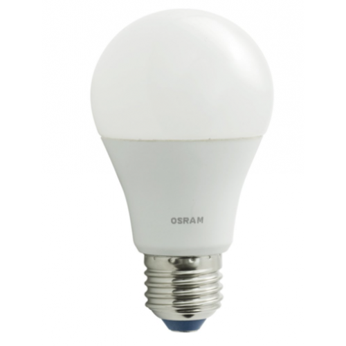 Osram LED Bulb 50W E27 , Cool White