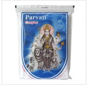 Parvati Camphor Powder, 1 kg