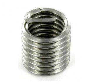 HELICAL COIL INSERT (Only 4 mm )
