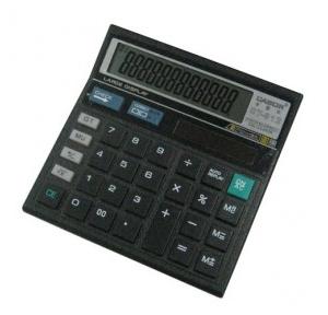 Citizen CT-512 Calculator