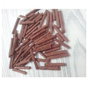 Wodden Rawl Plug 2 Inch, 100pcs