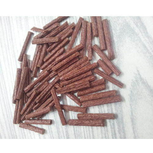 Wodden Rawl Plug 2 Inch, 100pcs