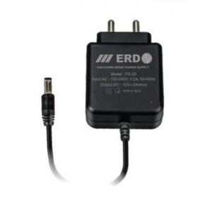 ERD Power Adaptor 12V  & 2AMP