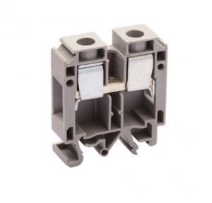 Terminal Block Connector 35mm, Voltage- 800V, Current Rating- 125A