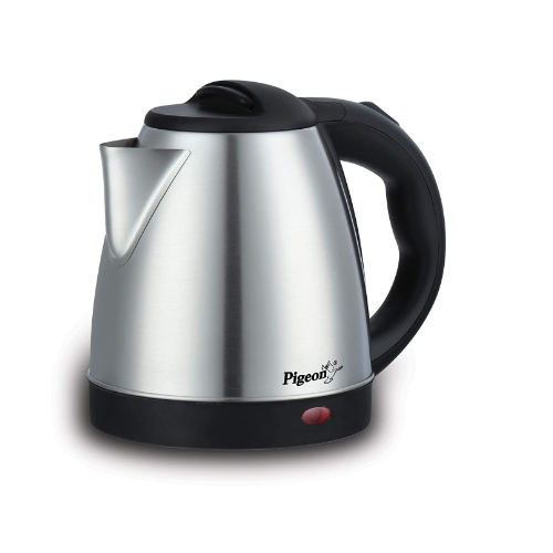 Pigeon Electric Kettle 1.5Ltr