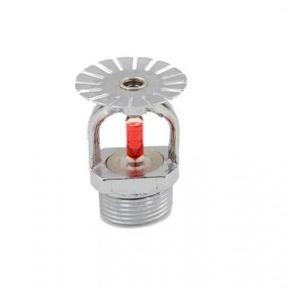 Sprinkler Pendant Red colour