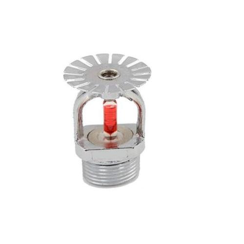 Sprinkler Pendant Red colour