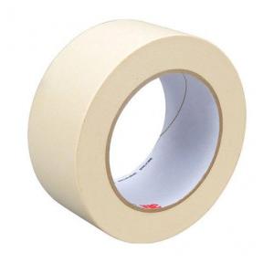 Masking Tape, 1 Inch x 1 mtr