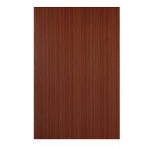 Sunmica Glossy Sheet 8x4 Ft, Thickness 1mm