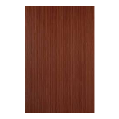 Sunmica Glossy Sheet 8x4 Ft, Thickness 1mm